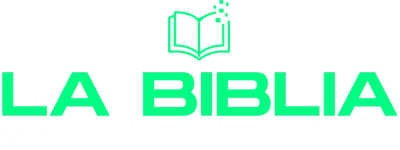 La Biblia de los Productos Digitales